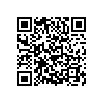 81020-660403-RB QRCode