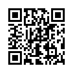 81020-660C07 QRCode