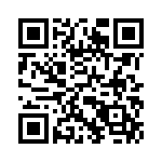 810251AGILFT QRCode