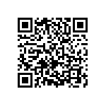 810252BYI-03LFT QRCode