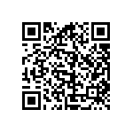 81026-600C01-RB QRCode