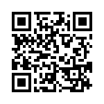 81026-600C01 QRCode