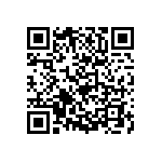 81026-650403-RB QRCode