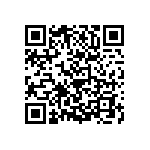 81026-660203-RB QRCode