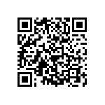 81026-660303-RB QRCode