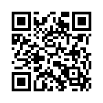 8102802PC QRCode