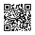 8102802YA QRCode