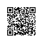 810322AKI-02LFT QRCode