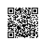 81036-500203-RB QRCode