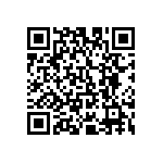 81036-550203-RB QRCode