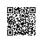 81036-550403-RB QRCode