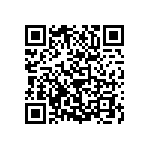 81036-600303-RB QRCode