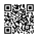 81036-600C04 QRCode