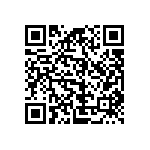 81036-660203-RB QRCode