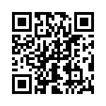 81036-660C04 QRCode