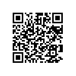 81040-600C01-WF QRCode