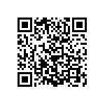 81040-660301-RB QRCode