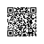 81040-660C01-RB QRCode