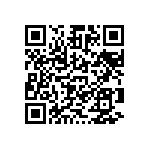 81040-660C07-RB QRCode