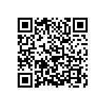 81040-M00203-RB QRCode