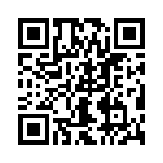 81050-550303 QRCode