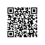 81050-550403-RB QRCode