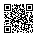 81050-600203 QRCode