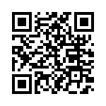 81050-600301 QRCode