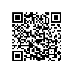 81050-600C01-RB QRCode