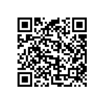 81050-650C04-RB QRCode