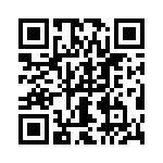 81050-660301 QRCode