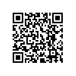 81050-660403-RB QRCode