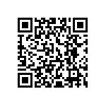 81050-660C01-RB QRCode