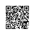 81060-600C01-RB QRCode