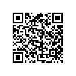 81060-600C04-RB QRCode