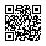 81060-600C07 QRCode