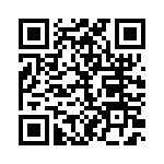 81060-650C07 QRCode