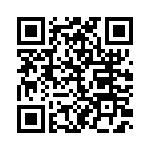 81060-660C04 QRCode