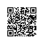 81060-660C07-RB QRCode