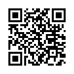 81060-660C07 QRCode