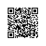 81068-560203-RB QRCode