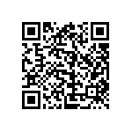 81068-600303-RB QRCode