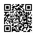 81068-600C04 QRCode