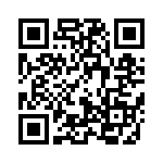 81068-650C01 QRCode