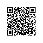 81068-M00203-RB QRCode