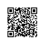 81080-500203-RB QRCode