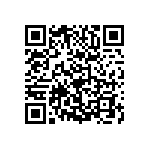 81080-550303-RB QRCode