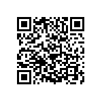 81080-560203-RB QRCode