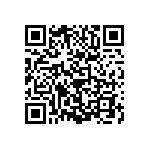 81080-600301-RB QRCode