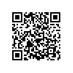 81080-600401-RB QRCode